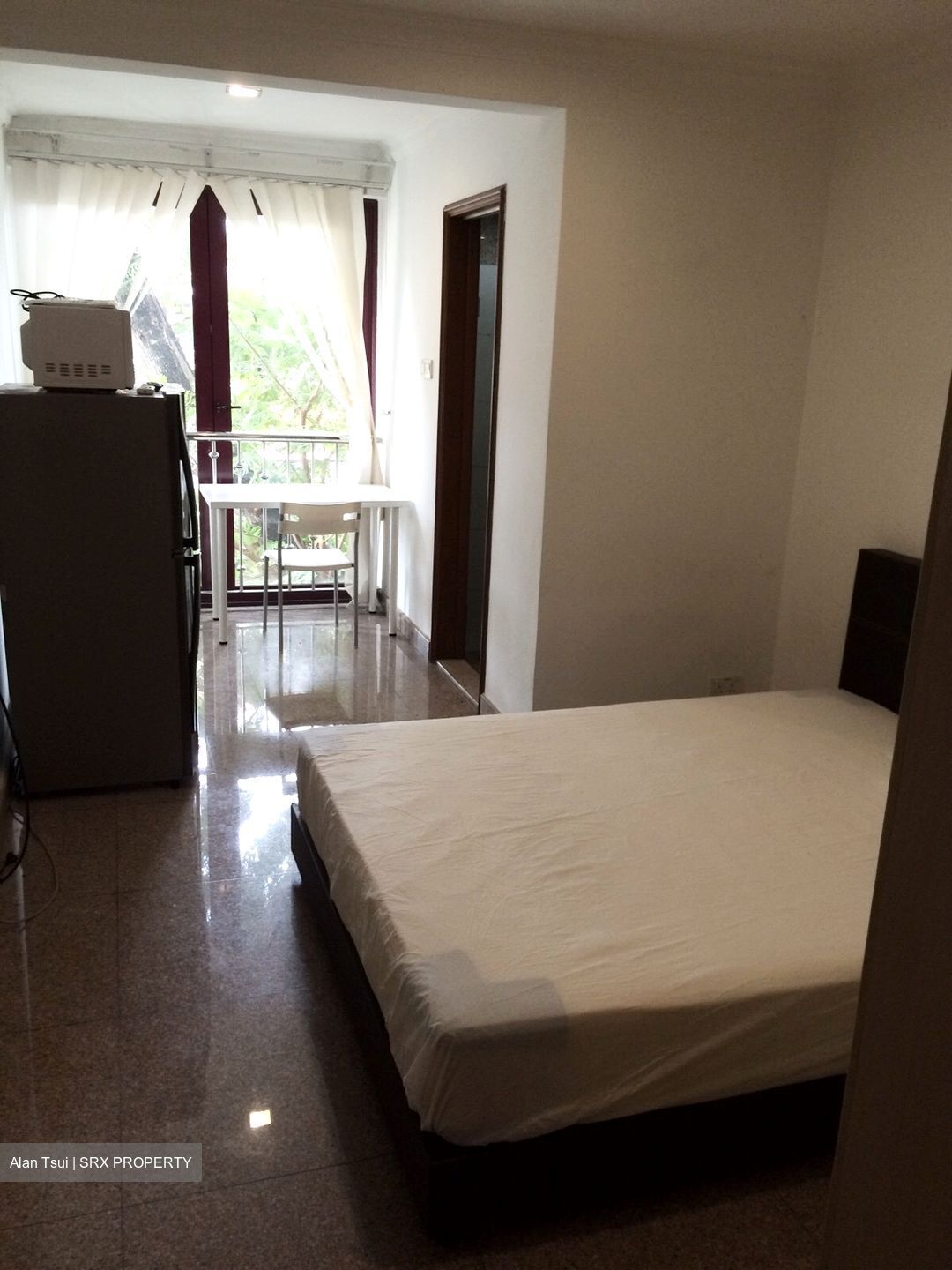 Sixth Avenue (D10), Apartment #579561891